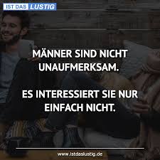 Die Besten 144 Männer Sprüche Auf Istdaslustigde