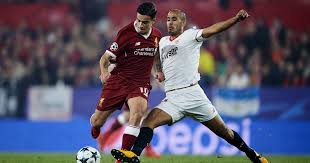 Liverpool fc, liverpool, united kingdom. Liverpool Fc News And Transfers Live Deadline Day News On Philippe Coutinho Ryan Kent And Dejan Lovren North Wales Live