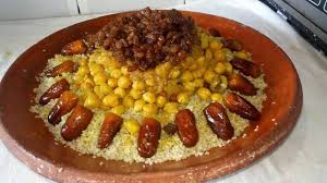 Maybe you would like to learn more about one of these? Ø·Ø±ÙŠÙ‚Ø© ØªØ­Ø¶ÙŠØ± Ø§Ù„ÙƒØ³ÙƒØ³ Ø§Ù„Ù…ØºØ±Ø¨ÙŠ Ø¨Ø§Ù„Ø¨Ù„Ø¨ÙˆÙ„Ø© Ø¯ Ø§Ù„Ø´Ø¹ÙŠØ± Ù„Ø°ÙŠØ° ÙˆØµØ­ÙŠ ÙÙŠ 10 Ø¯Ù‚Ø§Ø¦Ù‚ Comment Preparer Le Couscous Youtube