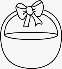 We did not find results for: Easter Basket Png Clipart Basket Outline Transparent Png 6235146 Png Images On Pngarea