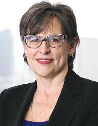 Diabetes Canada Annual Report 2018