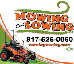 Mowriders lawn care in garland, tx. Mowing Sowing Lawn Care Tree Service Home