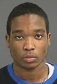 Four students at three area schools face drug charges