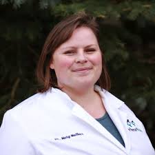 Small Animal Vet Ontario