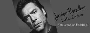 Javier Bardem Fan Group