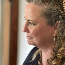 Ragland Performance Horses, 124 Sunrise Dr, Kyle, TX 78640, US