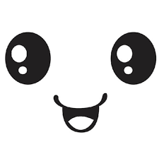 Dengan begitu banyaknya aplikasi yang memungkinkan anda untuk membuat kartun pada foto anda, menerapkan sketsa, kartun, dan filter gambar, menambahkan stiker dan menambahkan teks lucu. Lucu Kartun Wajah Tersenyum Stiker Dinding Kamar Mandi Toilet Kreatif Home Furnishing Kreatif Wallpaper Wallpaper Retro Sticker Weddingwallpaper Women Aliexpress