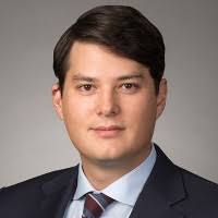 Robert Cobbs Email & Phone Number