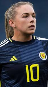 50+ Scotland AI Characters, 💬 AI Chat Free & Safe