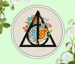 You will find dozens of free crossstitch patterns to suit your every need. Pin On Cross Stitch