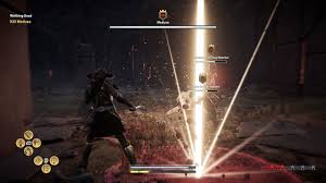 Oct 09, 2018 · assassin's creed odyssey special arrows guide adding paralyzing, poison, fire, and explosive arrows to your quiver by jeffrey parkin oct 9, 2018, 3:57pm edt Assassin S Creed Odyssey How To Beat The Medusa Boss Fight Usgamer