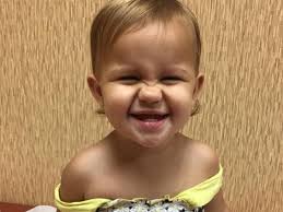 Fundraiser for Rodney Scott by Erika Timmins : Funeral services for Charlie  Beth