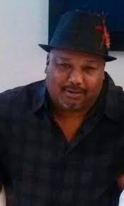 Ellery Williams's Instagram, Twitter & Facebook