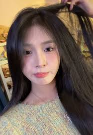 K Beauty Clio Boycott