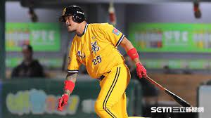 首頁 · 中信兄弟 · 球員點將錄; æ¨‚å¤©æ¡ƒçŒ¿ä¸æ‰¾å›žæž—æ™ºå‹è¦è½‰éšŠåªå‰©å'³å…¨é¾æœ‰æ©Ÿæœƒ é‹å‹• ä¸‰ç«‹æ–°èžç¶²setn Com