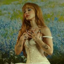 Angela Torres | Spotify