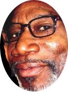 Leroi Douglas Smalls Obituary