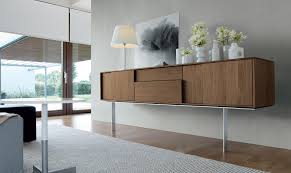 Jesse Mobili Arredamento Design Madie Frame Contemporary Sideboard Sideboard Designs Modern Dining Room