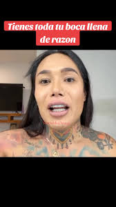 Cabe Todo Eso En La Boca