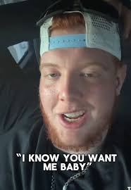 How to Draw Alex Dougherty