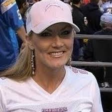 Amber Trombly's Instagram, Twitter & Facebook