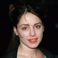 Watch Live TV, Movies, and TV Shows Free Online