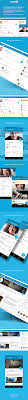 Pin On Web Inspirations