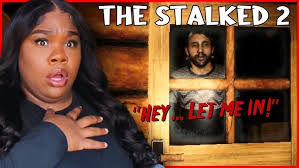 SPICY FUN FOR ONE NIGHT LOVERS💖🔥| MAIA GAME BAD ROMANCE MOD REVIEW| THE  SIMS 4 MOD REVIEW