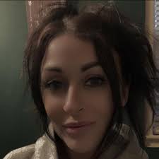 My daughter asked why she can't just quit school and i told her it's  against the law and they'll put me in jail and my sweet sweet child looked  me in the