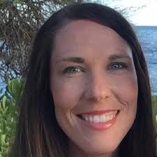 Lori Blocker (@loriblocker)