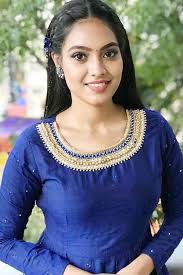 Pavithra Actress Wiki Age Biography Height Weight Serials Parents Family Now it would be very interesting to see who will win cooku with comali season 2. pavithra actress wiki age biography