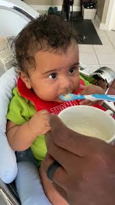 happiestyearofmylife