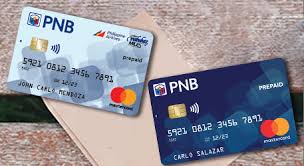 Maybe you would like to learn more about one of these? Cards