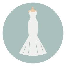 We did not find results for: Welcher Reifrock Passt Unter Mein Brautkleid The Beau