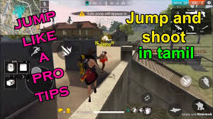 Free Fire Jump And Shoot Tricks In Tamil Free Fire Tricks And Tips In Tamil Youtube Chrono ability test chrono vs alok 16 chrono tips tricks for free fire. free fire jump and shoot tricks in tamil free fire tricks and tips in tamil