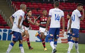 Check spelling or type a new query. Kjprxwkx6pnym