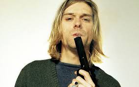 If you're in search of the best kurt cobain wallpaper, you've come to the right place. Pictures Of Kurt Cobain