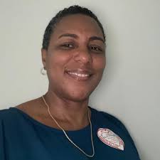 Meet Dr. Tasha Cooke, our dedicated urologist! Bringing expertise, empathy,  and excellence to every patient's journey. 🌟 #UrologyExpert  #HealthcareLeader #Urology #Urologist #Healthcare #Wellness #MedicalCare  #HealthyLiving #UrologyClinic #UrologyCare ...