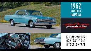 Image result for Avalon Blue 1962 GM