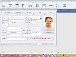 Please fill this form, we will try to respond as soon as possible. Crm Software Retail Pos Systems