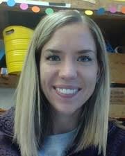 TITLE I TEACHER BIOGRAPHIES