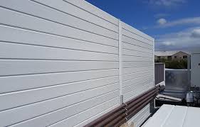 Soundproofing material mass loaded vinyl soundproofing wall soundproof floor outdoor sound barrier mlv with high stc 32 rating acoustic noise barrier for sound proof door ceiling cars 2lb 4ft x 12ft. Acoustisorb Noise Absorption Wall Panels Modularwalls