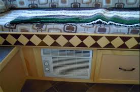 Check spelling or type a new query. Vintage Trailer Air Conditioning Solutions National Serro Scotty Organization