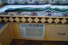 Maybe you would like to learn more about one of these? Vintage Trailer Air Conditioning Solutions National Serro Scotty Organization