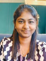 Ricky Martin Paul Golla