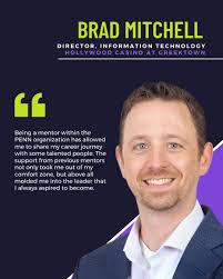 PENN Entertainment Careers