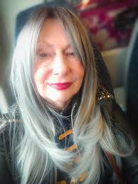 Let's give a warm welcome to the new members of our Equestrian community  East Anglia group! Katie Fenwick, Eliška Kubíčková, George Elrick, Clare  Leaman, Lee Aron, Hunter Watkins, Nicole Houston, Beth Coushaine-Goddeau,