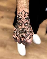 Tattoosketch Hashtag Auf Instagram Fotos Und Videos Inspiration Tattoos Auf Fotos Hashtag Inspirat Inspiration Tattoos Tatowierungen Handtattoo