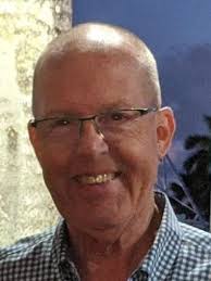 Bob Dyer: DNA might bring World War II pilot home