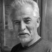 Search Kenneth Couch Obituaries and Funeral Services